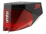 Ortofon 2M Red Moving Magnet Phono Cartridge