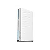 MINISFORUM G1 Pro Mini PC, Ryzen 9 8945HX, 16C/32T up to 5.4GHz, GeForce RTX 5060 8GB GDDR7,32GB DDR5, 1TB SSD, 5GbE, Wi-Fi 7, Quad 4K, 245W Performance Gaming PC