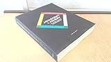 JavaScript and JQuery Interactive Front-End Web Development