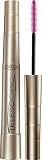 L’Oreal Paris Makeup Original Telescopic Mascara, Separating Mascara Volume and Length Formula, Washable, Blackest Black, 0.27 Fl Oz., 1 Count