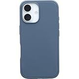 OtterBox iPhone 16 Symmetry Series Case - Bluetiful