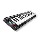 M-AUDIO Keystation Mini 32 MK3 USB MIDI Controller