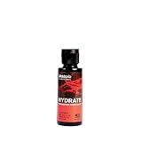 D'Addario Accessories Hydrate Fingerboard Conditioner