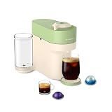 Nespresso Limited-Edition Vertuo Pop+ Coffee & Espresso Maker by De'Longhi