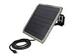 Solar Panel
