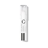 Revlon Kiss Exfoliating Lip Balm, Sugar Mint, 0.09 oz
