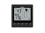 Garmin GNX Wind, Affordable, Dedicated Wind Instrument for Sailboats