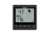 Garmin GNX Wind, Affordable, Dedicated Wind Instrument for Sailboats