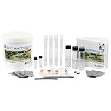 Lamotte Green Program Low Cost Water Monitoring Kit, Adults