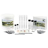 LaMotte Green Program Low Cost Water Monitoring Kit