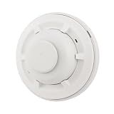System Sensor 5603 135°F Fixed Temp, Single-Circuit Mechanical Heat Detector