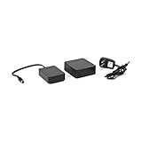 Klipsch WA-2 Wireless Subwoofer Kit with Easy Installation for Powerful Bass