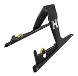 Hercules Stands GS200B EZ Pack Guitar Stand, Acoustic Electric