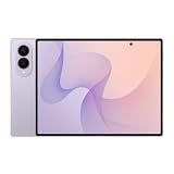 Samsung Galaxy Z Fold8 Unlocked Android Smartphone, 256GB Lavender