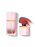 SHEGLAM Color Bloom Liquid Blush Makeup for Cheeks Matte Finish - Swipe Right