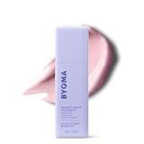 BYOMA Barrier Repair Treatment Moisturizer