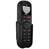 Garmin 010-12833-10 Reactor Autopilot Remote Control