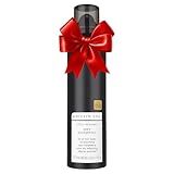 Kristin Ess Dry Shampoo Spray for Oily Hair - Absorbs Oil, Adds Volume with Minimal Residue, Style Extender + Fragrance Refresher - Sulfate-Free, Vegan + Color Safe - Fresh Pear Fragrance