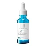 La Roche-Posay Hyalu B5 Hyaluronic Acid Serum for Face, Anti-Aging, 1 oz