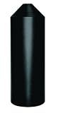 Audubon Torpedo Steel Squirrel Baffle Model NATORPEDO
