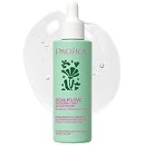 Pacifica Scalp Love Rosemary Mint Serum - Dry, Flaky, and Itchy Scalp Serum, Hydrating, Moisturizing, and Calming Treatment Formulated with Witch Hazel, Vegan and Cruelty-Free - 2 Fl Oz