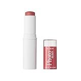 Revlon PhotoReady Insta Blush, 320 Berry Kiss, 0.31 oz