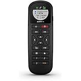 Garmin 010-12833-10 Reactor Autopilot Remote Control