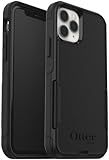 OtterBox Commuter Series Case for iPhone 11 PRO - Non-Retail Packaging - (Black)