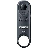 Canon Wireless Remote Control BR-E1
