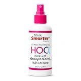 Think Smarter Hypochlorous Acid All-Purpose Cleaner Spray, 8 fl oz