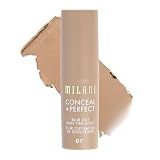Milani Conceal + Perfect Blur Out Skin Tint Foundation 07-Light Medium