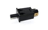 Genuine OEM 94580496 Glove Box Lamp for GM Chevrolet