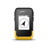 Garmin eTrex® SE, GPS Handheld Navigator