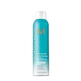 Moroccanoil Dry Shampoo Light Tones, 5.4 Fl. Oz.