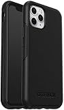 OtterBox Symmetry Series Slim Case for iPhone 11 PRO (ONLY) Non-Retail Packaging - Black