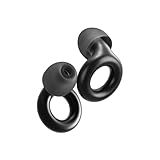 Loop Experience 2 Ear Plugs - Stylish Certified Hearing Protection