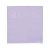 Coal Micro-Tech Fleece Soft Warm Ski & Snow Neck Gaiter (Lilac)