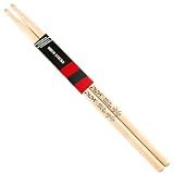 Drum Sticks, Drum Sticks for Drum, Wooden Drum Sticks