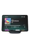 Amazon Echo Show 11 (newest model), Vibrant Full-HD 11" display with more viewing area and spatial audio, Designed for Alexa+, Graphite