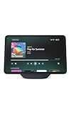 Amazon Echo Show 11 (newest model), Vibrant Full-HD 11" display with more viewing area and spatial audio, Designed for Alexa+, Graphite