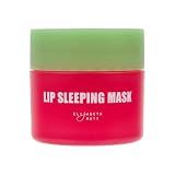 Elizabeth Mott Lip Sleeping Mask, 0.71 oz