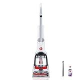 Hoover PowerDash Pet+ Compact Carpet Cleaner Machine, Lightweight Carpet Shampooer Machine, Pair with a Hoover Carpet Cleaner Solution for a Bright, Refreshed Home