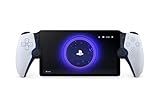 PlayStation Portal Remote Player 5