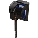 Tetra Whisper IQ 130 GPH Power Filter for Aquariums