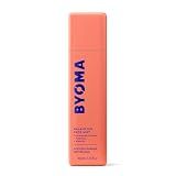 BYOMA Face Mist - Balancing Face Mist, pH Balanced Face Toner