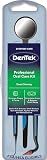 DenTek Professional Oral Care Kit, Complete Set of Dental Tools
