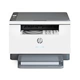 HP LaserJet MFP M234dw Wireless Printer, Print, scan, copy, Fast speeds, Easy setup, Mobile printing, Best-for-small teams, Instant Ink eligible