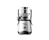 magic bullet Mini Juicer