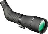 Vortex Crossfire HD Spotting Scopes (20-60x80 Angled)