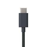 Amazon Official USB- C to USB- C Cable for Fire Tablets & other compatible Amazon devices